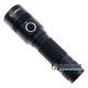 Ліхтар ручний Soshine TC14 USB