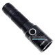 Ліхтар ручний Soshine TC14 USB
