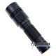 Ліхтар ручний Soshine TC14 USB