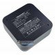 Зарядний пристрій Tenavolts TS-C4 для літієвих Li-ion акумуляторів АА та AAA 1.5V на 4 канали