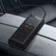 Інвертер автомобільний Baseus CRNBQ-A01 для перетворення 12V в 220V 150W