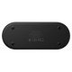 Беспроводное зарядное устройство Baseus Digital LED Display Wireless Charger 20W Black