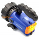 Фонарь Westinghouse WF1505 Search Light (встроенная батарея 4400mah, зарядка от USB)