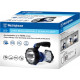 Фонарь 2-в-1 Westinghouse WF1504 Search Light (фонарь + светильник, 140 люмен, встроенная батарея, зарядка от USB)