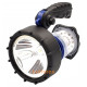 Фонарь 2-в-1 Westinghouse WF1504 Search Light (фонарь + светильник, 140 люмен, встроенная батарея, зарядка от USB)