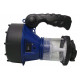 Фонарь 2-в-1 Westinghouse WF1504 Search Light (фонарь + светильник, 140 люмен, встроенная батарея, зарядка от USB)
