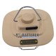 Кемпінговий підвісний ліхтар Westinghouse WF242 RETRO 350Lm 4W LED Filament Powerbank Type-C