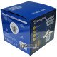 Кемпінговий підвісний ліхтар Westinghouse WF242 RETRO 350Lm 4W LED Filament Powerbank Type-C