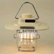 Кемпінговий підвісний ліхтар Westinghouse WF242 RETRO 350Lm 4W LED Filament Powerbank Type-C