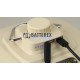 Кемпінговий підвісний ліхтар Westinghouse WF242 RETRO 350Lm 4W LED Filament Powerbank Type-C