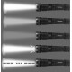 Фонарь ручной Westinghouse WF393-TB + аккумулятор 18650 2000mah в комплекте