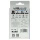 Зарядний пристрій XTAR L4 Pro для акумуляторів Li-ion 1.5V та NiMH 1.2V розмірів АА та AAA із розрядом та тренуванням