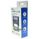 Зарядний пристрій XTAR L4 Pro для акумуляторів Li-ion 1.5V та NiMH 1.2V розмірів АА та AAA із розрядом та тренуванням