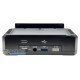 XTAR VP4L Plus Dragon - професійний зарядний пристрій Li-Ion/Ni-MH/Ni-Cd акумуляторів з тестером внутрішнього опору