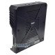 XTAR VP4L Plus Dragon - професійний зарядний пристрій Li-Ion/Ni-MH/Ni-Cd акумуляторів з тестером внутрішнього опору