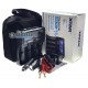 XTAR VP4L Plus Dragon - професійний зарядний пристрій Li-Ion/Ni-MH/Ni-Cd акумуляторів з тестером внутрішнього опору