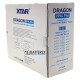XTAR VP4L Plus Dragon - професійний зарядний пристрій Li-Ion/Ni-MH/Ni-Cd акумуляторів з тестером внутрішнього опору