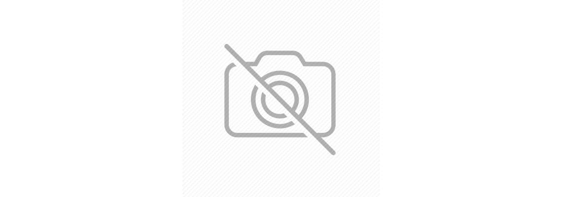 Как сделать заказ?