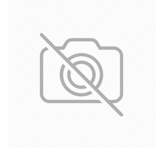 Тест ёмкости аккумуляторов AA Panasonic Eneloop min.1900mah - партия 18 06 (июнь 2018 г.)