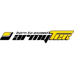 Armytek, Canada
