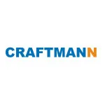 Craftmann