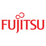 Fujitsu, Japan
