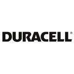 Duracell