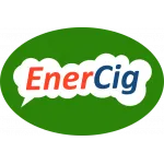 Enercig