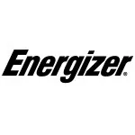 Energizer - Japan