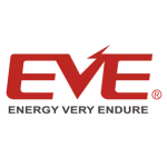 EVE