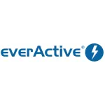 everActive - Poland
