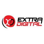 Extradigital