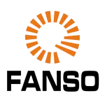 Fanso