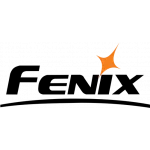 Fenix