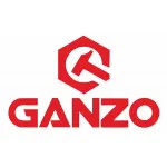 Ganzo