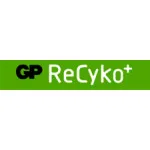 GPI International Ltd
