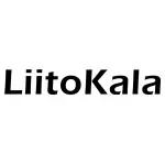 LiitoKala