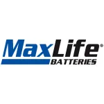 Maxlife