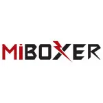 Miboxer