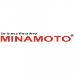 Minamoto