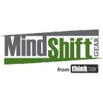 MindShift