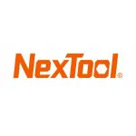 Nextool (Xiaomi)