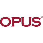 Opus