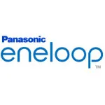 Panasonic Eneloop - Japan