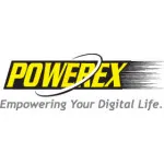Powerex - Japan/Taiwan
