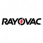 Rayovac (UK-England)