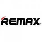 Remax