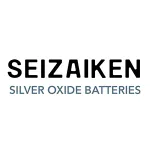 Seizaiken - Seiko Japan