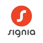 Signia (Germany)