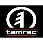 Tamrac